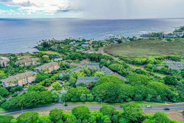 Discover the Charm of the Island