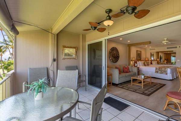 Your Perfect Morning Coffee Spot