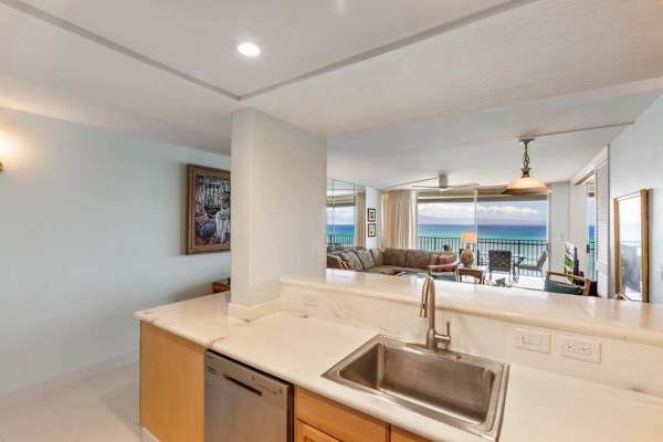 The home features several renovations including new finishes and an upgraded kitchen with stainless steel appliances and gleaming countertops - here, you'll have all you need for cooking delicious meals. 