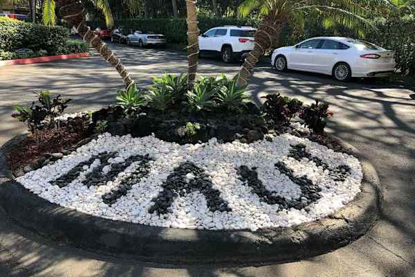 Maui Kai Resort