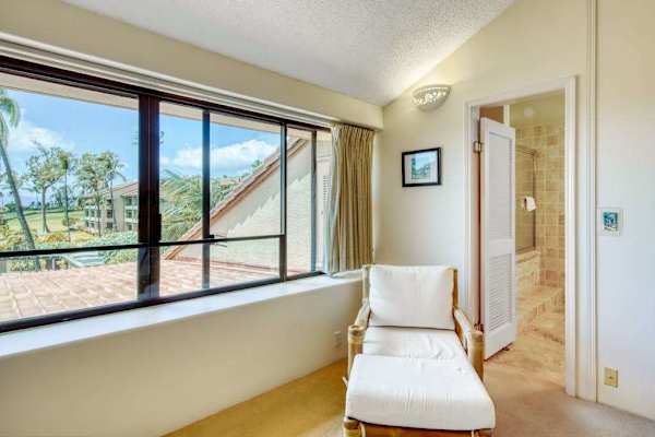 Wake up to beautiful ocean views