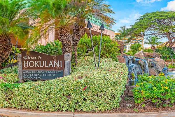 Welcome To Your Hawaiian Paradise Retreat