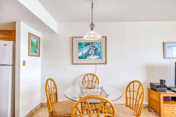 Gather For Memorable Island Meals