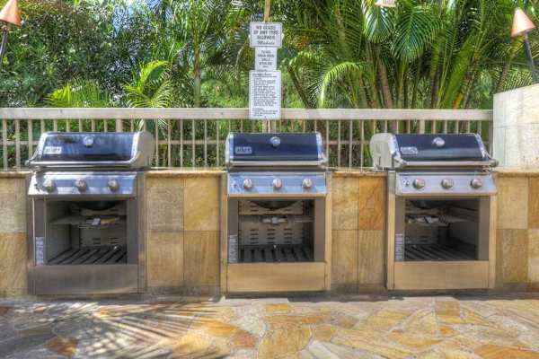 Experience the charm of this beautiful island property