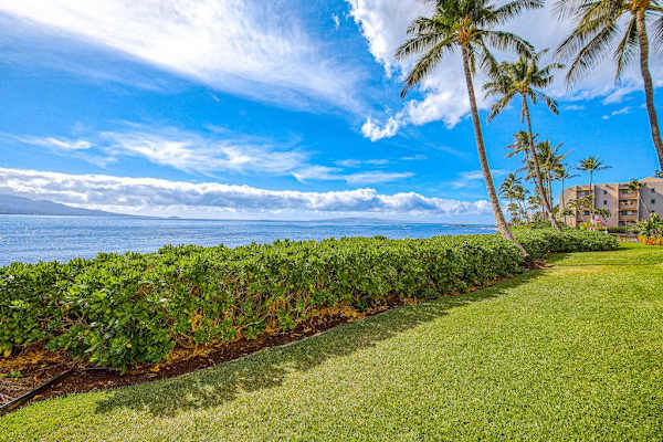 Island Sand Resorts Tropical Paradise
