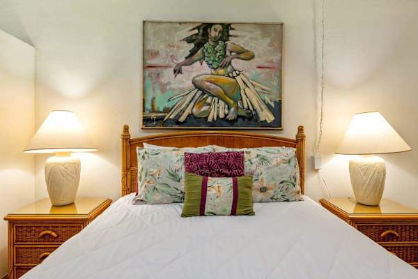 Comfort Meets Coastal Style