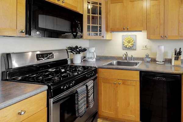 Cook Up Island Favorites With Ease