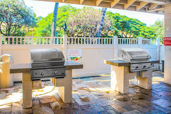 Your Island Getaway Awaits