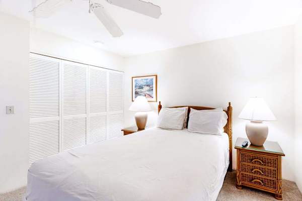 Cozy nights, soft linens, and peaceful mornings await you here