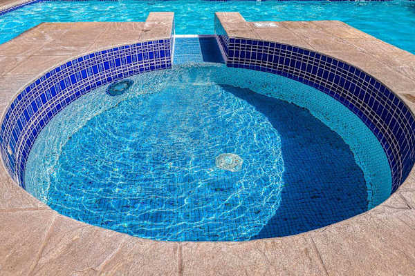 Sugar Beach Resort 405