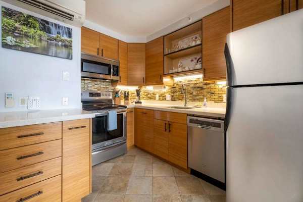 Cook Your Favorite Meals with Ease