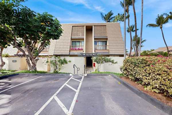 ConvenieShaded poolside patio for outdoor gatheringsnt parking just steps from the property