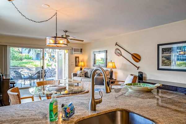 Cook, Dine, And Entertain With Ease