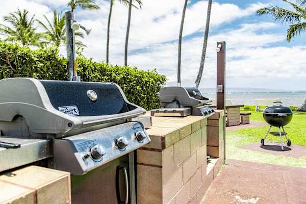 Step inside and enjoy a comfortable stay filled with thoughtful everyday conveniences