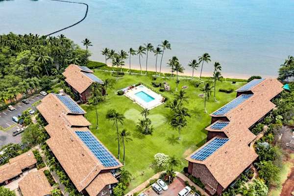 Relax beside the tranquil shoreline surrounded by soothing waves and coastal landscapes