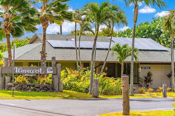 Welcome to your tropical retreat where unforgettable memories and peaceful moments come naturally