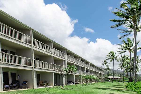 Escape the everyday and settle into a welcoming retreat made for lasting memories