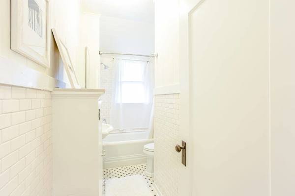 Every vacation feels better with flexible bathing options ready whenever needed together