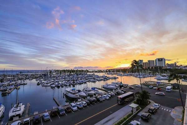 Find your perfect seaside moment along this inviting stretch of coast.