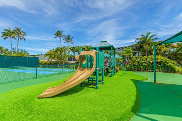 Your unforgettable island escape begins right here today