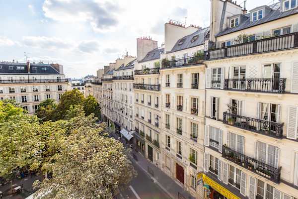 St Georges - Superb 3 Bedroom