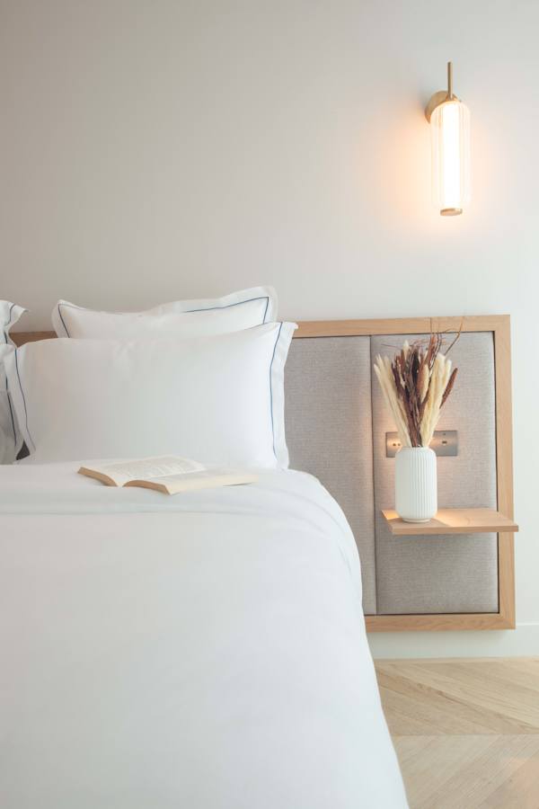 Opera - One Bedroom in Paris