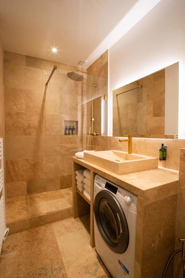 Madeleine Opéra - Excellent One Bedroom in Paris