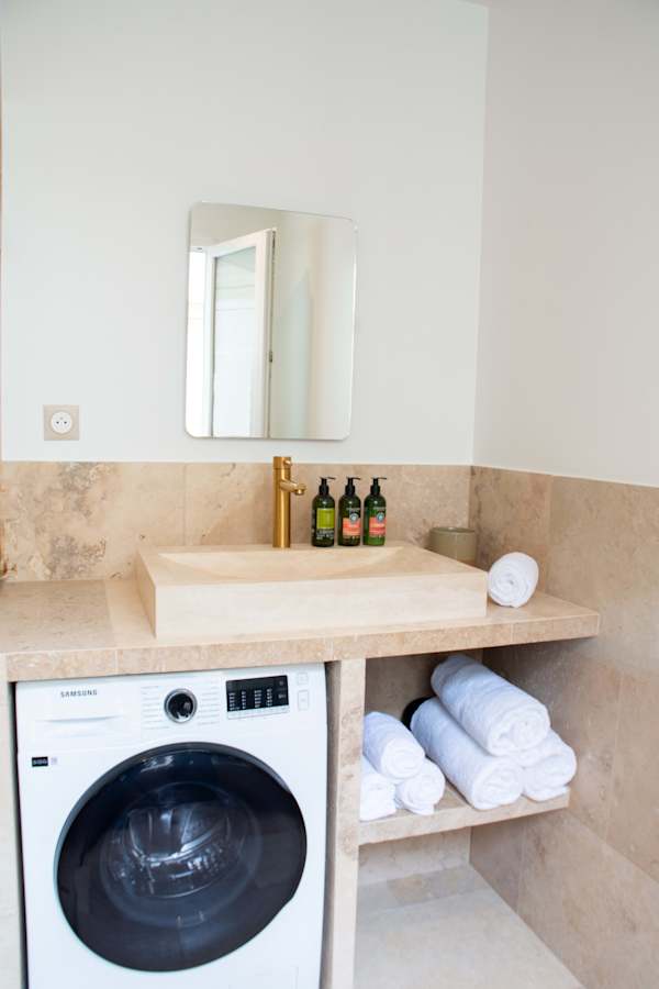Madeleine Opéra - Excellent One Bedroom in Paris