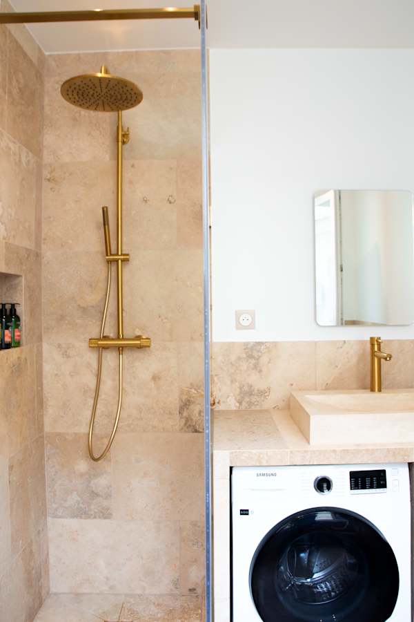 Madeleine Opéra - Excellent One Bedroom in Paris