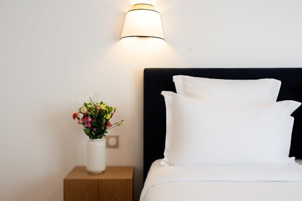 Madeleine Opéra - Excellent One Bedroom in Paris
