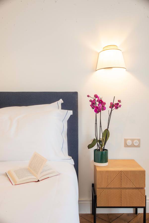 Madeleine Opéra - Excellent One Bedroom in Paris