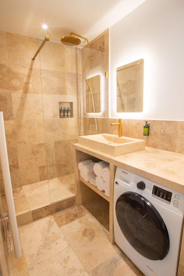 Madeleine Opéra - Excellent One Bedroom in Paris
