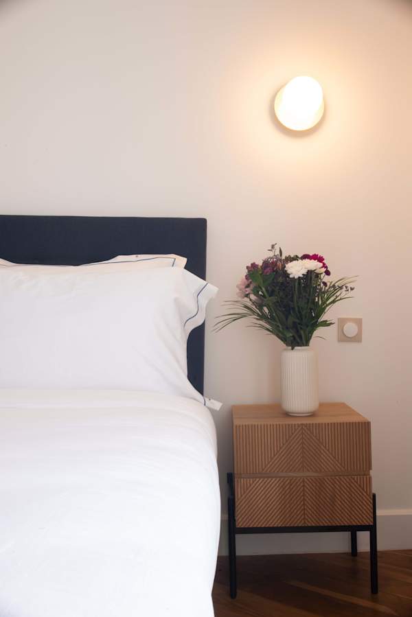 Madeleine Opéra - Excellent One Bedroom in Paris