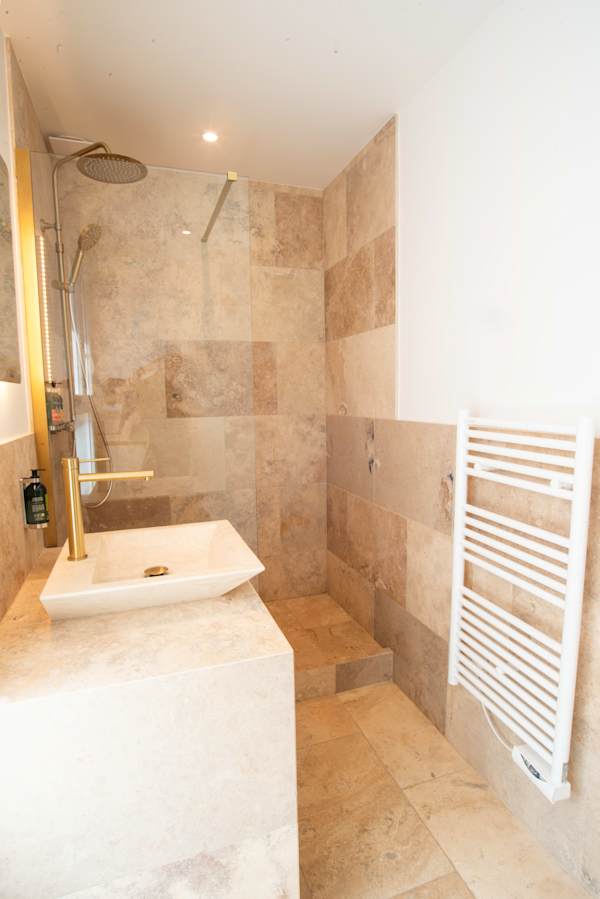 Madeleine Opéra - Fabulous Two Bedroom in Paris