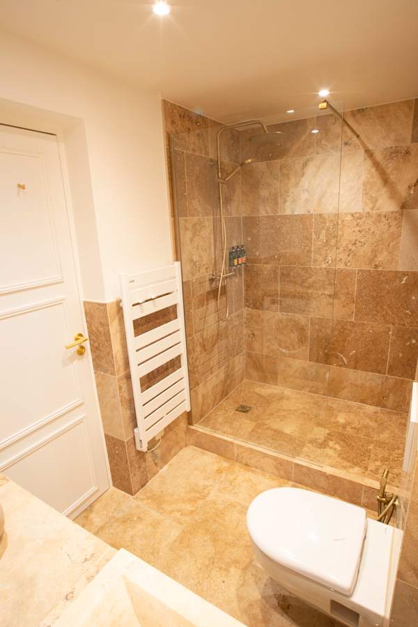 Madeleine Opéra - Excellent One Bedroom in Paris
