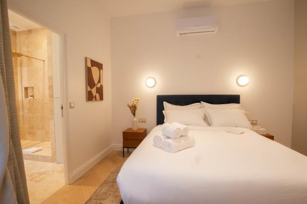Madeleine Opéra - Excellent One Bedroom in Paris