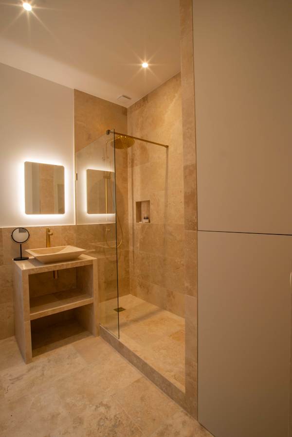 Madeleine Opéra - Excellent One Bedroom in Paris