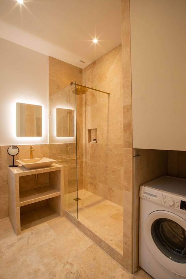 Madeleine Opéra - Excellent One Bedroom in Paris