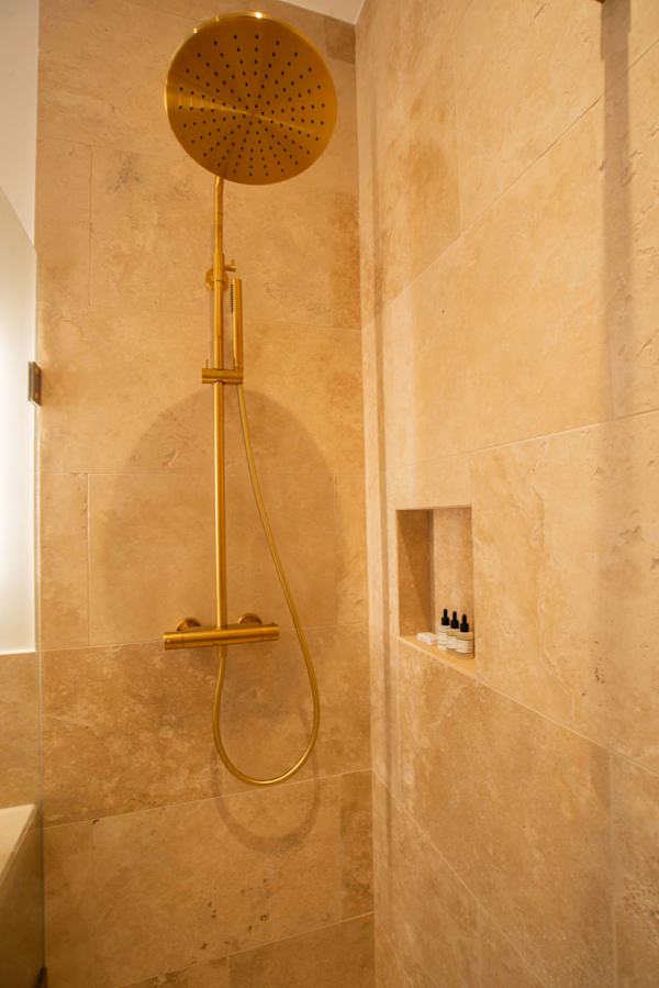 Madeleine Opéra - Excellent One Bedroom in Paris