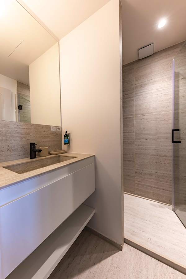 Opera - One Bedroom in Paris