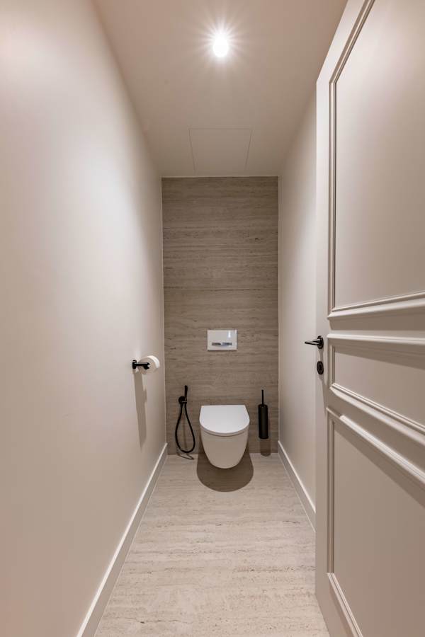 Opera - One bedroom apt. in Paris