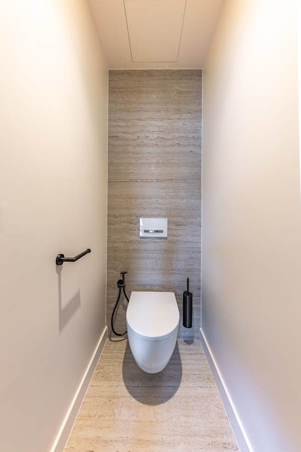 Opera - One bedroom apt. with balcony in Paris 