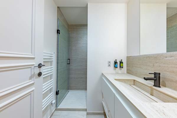 Opera - One bedroom apt. in Paris