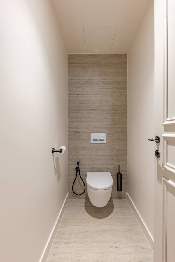 Opera - One bedroom apt. in Paris