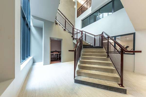 Opera - Two Bedroom Balcony