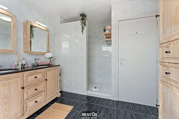 Groenhage - enjoy peace in the heart of Leffinge
