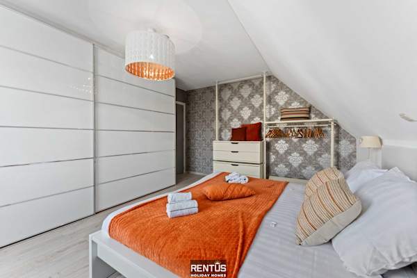 Groenhage - enjoy peace in the heart of Leffinge
