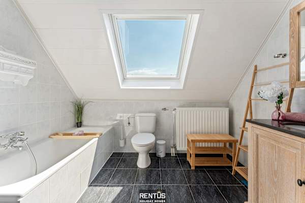 Groenhage - enjoy peace in the heart of Leffinge