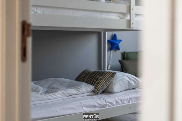 Groenhage - enjoy peace in the heart of Leffinge