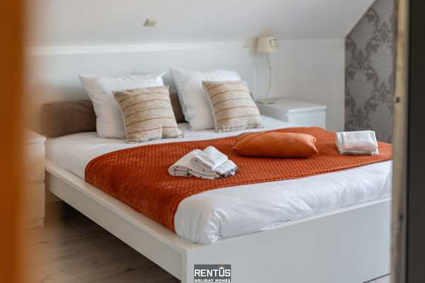 Groenhage - enjoy peace in the heart of Leffinge